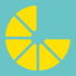 Citron