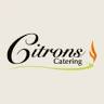 CITRONS CATERING
