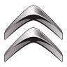 Citroën Citropol Eupen