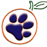 Citrus Animal Clinic