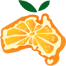 Citrus Australia Ltd.