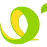 Citrus Catering