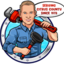 Modern Plumbing, Inc