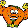 Citrusolution