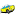 Citrus Heights Car Wash