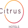 Citrus Hotels, Alleppey