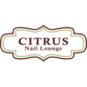 Citrus Nail Lounge
