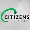 Citizens State Bank