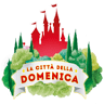 Spagnolia Srl