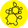Cittadellarte Store