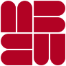 CITTA DEL MOBILE