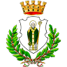 Comune di Capri
