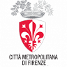 Città Metropolitana di Firenze