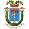 Enoteca Provinciale di Messina