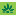Cittis Florist