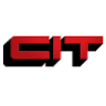 CIT Trucks - Pleasant Plains, IL