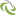 CitVet - Veterinary Expertise Center