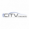 CITVM - Centro de Inspeções de Veículos
