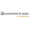 City-Apotheke