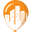 City Balloons - Gemar Balloons Distributor