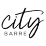 City Barre