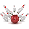 City Bowling Gera