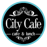 City Cafe