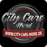 City Cars Nord