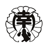 Chichibushiritsu Minami Elementary School