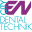 City-Dental-Technik GmbH
