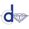 City Diamonds