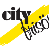 City-Frisör