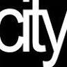 City Gallery