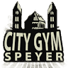 City Gym Speyer