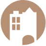 City Hotel garni Hameln