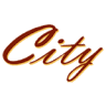 City Hotel Neunkirchen