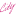 City Kaufhaus GmbH & Co. KG