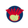 City Kitty Veterinary Care for Cats