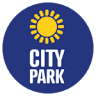 City Park Trnava