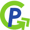 Hansacentrum Parking