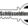 City-Schlüsseldienst Hameln
