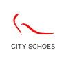 CITY-SHOES & FASHION Ltd.