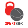 SportBox Freiburg Gutleutmatten