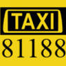 City Taxi