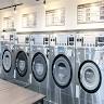 City Wash 宜蘭慈安店