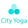 Madrid City Yoga