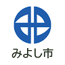 Miyoshi City Museum