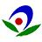 Akiruno City Office Itukaich Branch