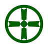 Akitashi Hokububochi