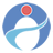 Amami Shiritsu Asahi Junior High School